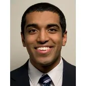 Dr. Justin George, MD - Pelham, NY - Vascular Surgery, Vascular Surgeon