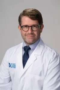 Dr. Kevin Morrow, MD - La Quinta, CA - Neurological Surgery