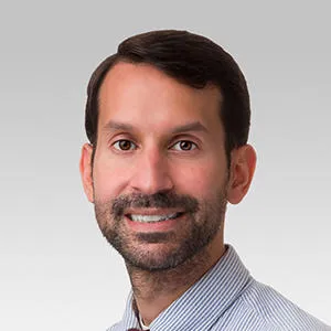 Dr. Ruben J. Mylvaganam, MD - Oak Brook, IL - Other, Other Specialty, Critical Care Specialist