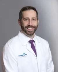 Dr. Travis Dailey, MD - Tampa, FL - Neurological Surgery