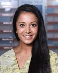 Dr. April Mathews, MD - Dayton, OH - Gastroenterology