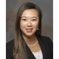 Dr. Angela Yicheng Zhu, MD