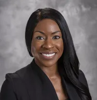 Dr. Adatee Okonkwo, MD - Gilbert, AZ - Colorectal Surgery