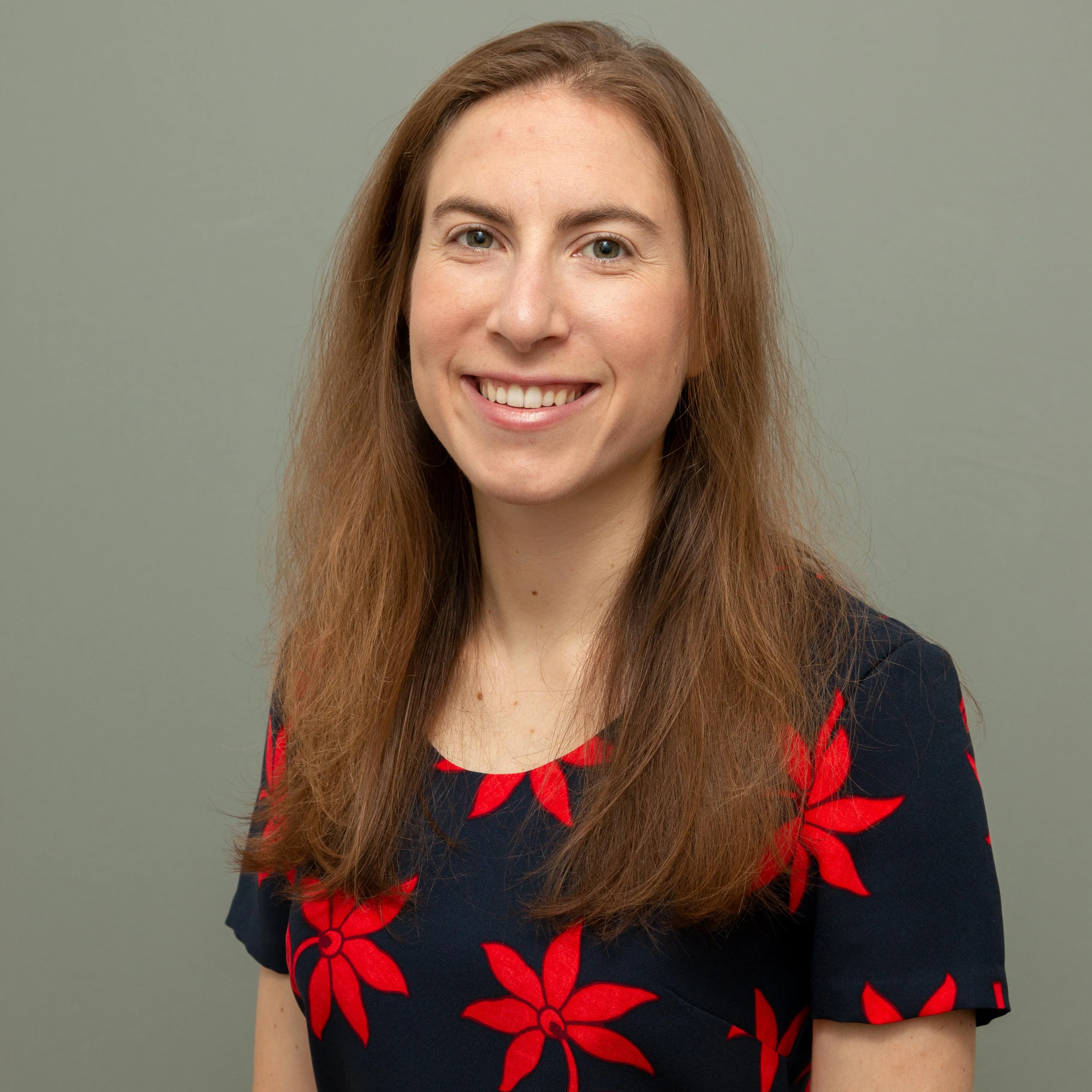 Dr. Jennifer Goodhart Fiore, MD - Boston, MA - Pediatrics