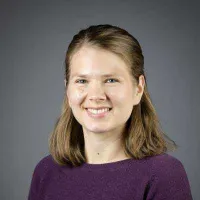 Dr. Anne Marie Collum, DO - Corvallis, OR - Internal Medicine