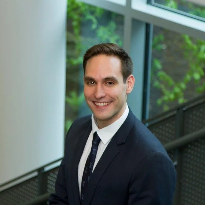 Dr. Matthew Mate Skoblar, DO - Brick, NJ - Anesthesiology, Pain Medicine
