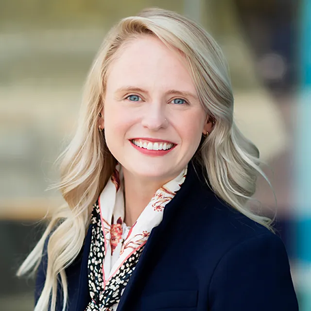Dr. Amanda Downey, MD - Greenbrae, CA - Pediatrics, Internist/pediatrician, Psychiatry