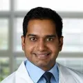 Dr. Rikin Bhasker Patel, MD - Orlando, FL - Urology, Surgery