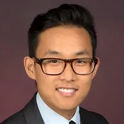 Dr. Andrew Young, MD - Fort Lee, NJ - Hand Surgery, Orthopedic Surgery