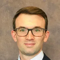 Dr. Connor Sullivan, MD - Milwaukee, WI - Orthopedic Surgery