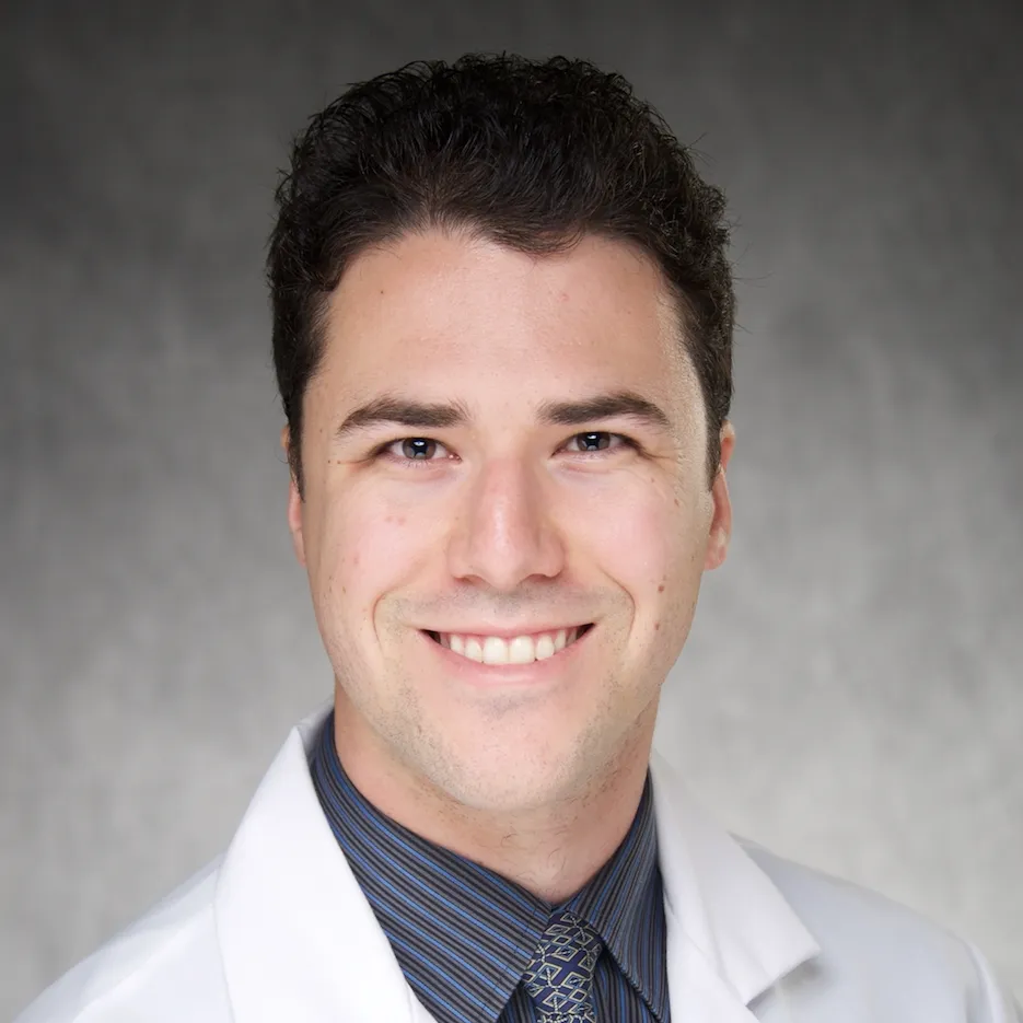 Dr. Adam Aronson, MD - Newport Beach, CA - Dermatologic Surgery, Dermatology