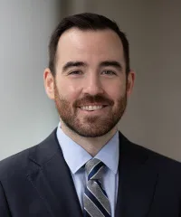 Jefferson T. Barrett, MD, MPH - Bronx, NY - Pediatrics