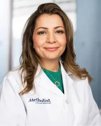 Dr. Ruaa Al-Ward, MD - Houston, TX - Endocrinology,  Diabetes & Metabolism
