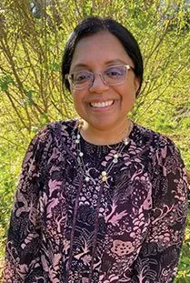 Dr. Bhavna T Pahel, DDS