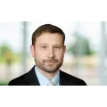 Dr. Casey Lee Smith, MD - Tulsa, OK - Orthopedic Surgery, Orthopedic Spine Surgery
