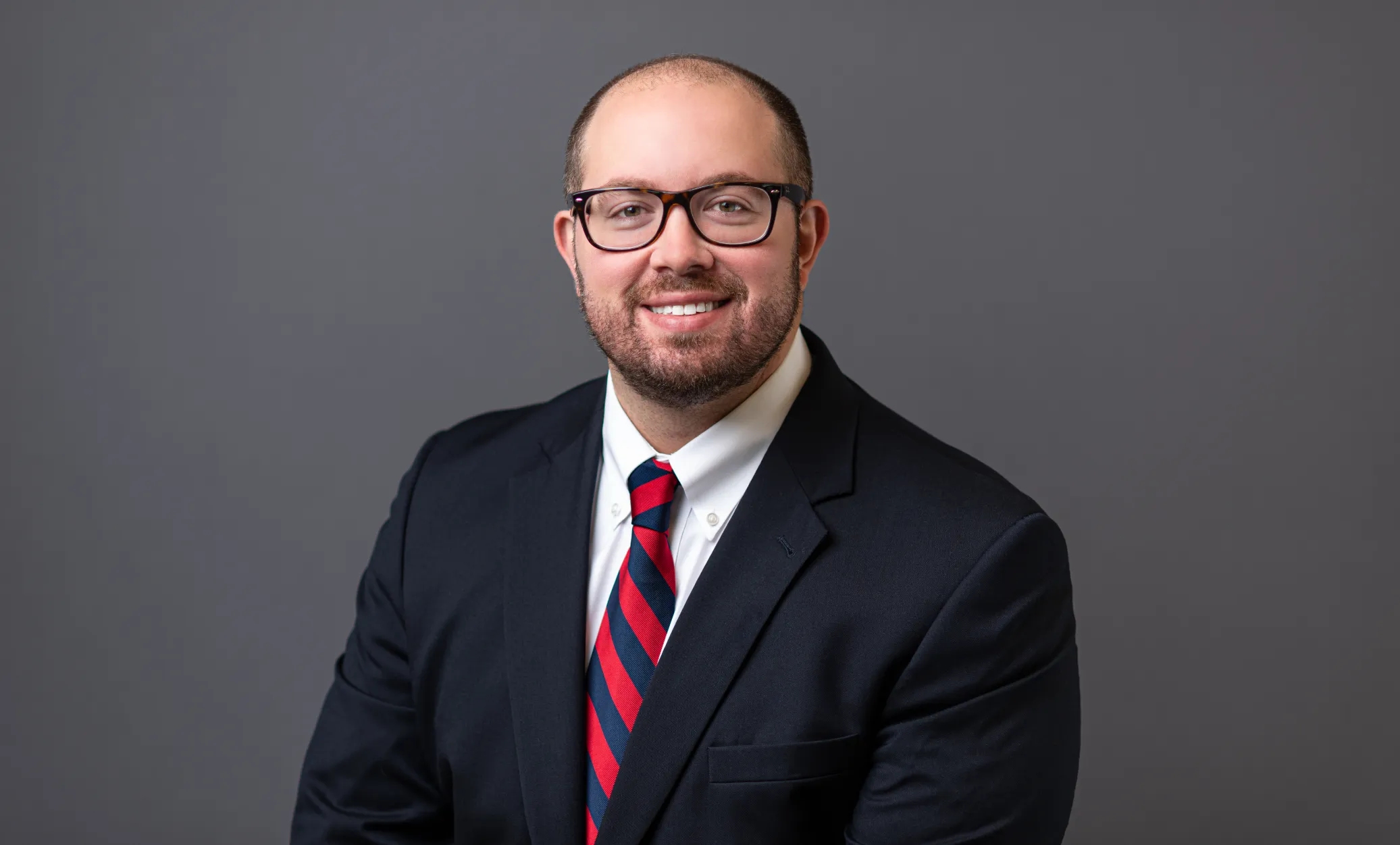 Dr. Jason Brustein - Griffin, GA - Orthopedic Surgery, General Orthopedics