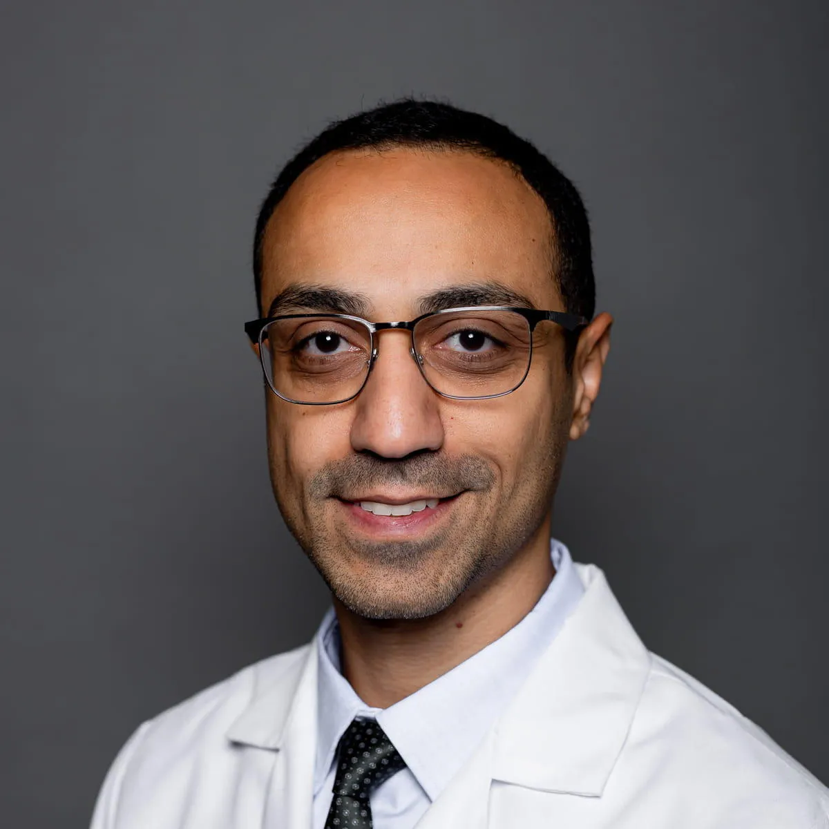Dr. Ahmed Aly Abdelhady Messallam - Acworth, GA - Gastroenterology, Gastroenterologist