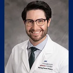 Dr. Francis Killian Hall, MD - Greeley, CO - Hematology, Hematologist, Oncologist