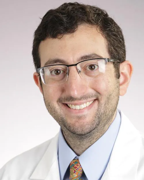 Dr. Laith J Sweis, MD - Shepherdsville, KY - Pediatrics, Internal Medicine, Internist/pediatrician