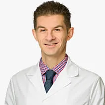 Dr. Kurt Madzunovic - Fleming Island, FL - Orthopedic Surgery, Orthopedic Surgeon