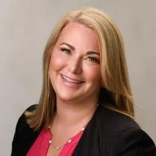 Dr. Nichelle C. Renk, MD - Anchorage, AK - Anesthesiology, Pain Medicine, Physical Medicine & Rehabilitation