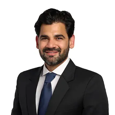 Dr. Ayush Motwani, MD - Lynwood, CA - Interventional Cardiology, Cardiovascular Disease, Internal Medicine