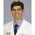 Dr. Thomas Ambrose Masterson, MD - Palm Beach Gardens, FL - Surgery, Urology