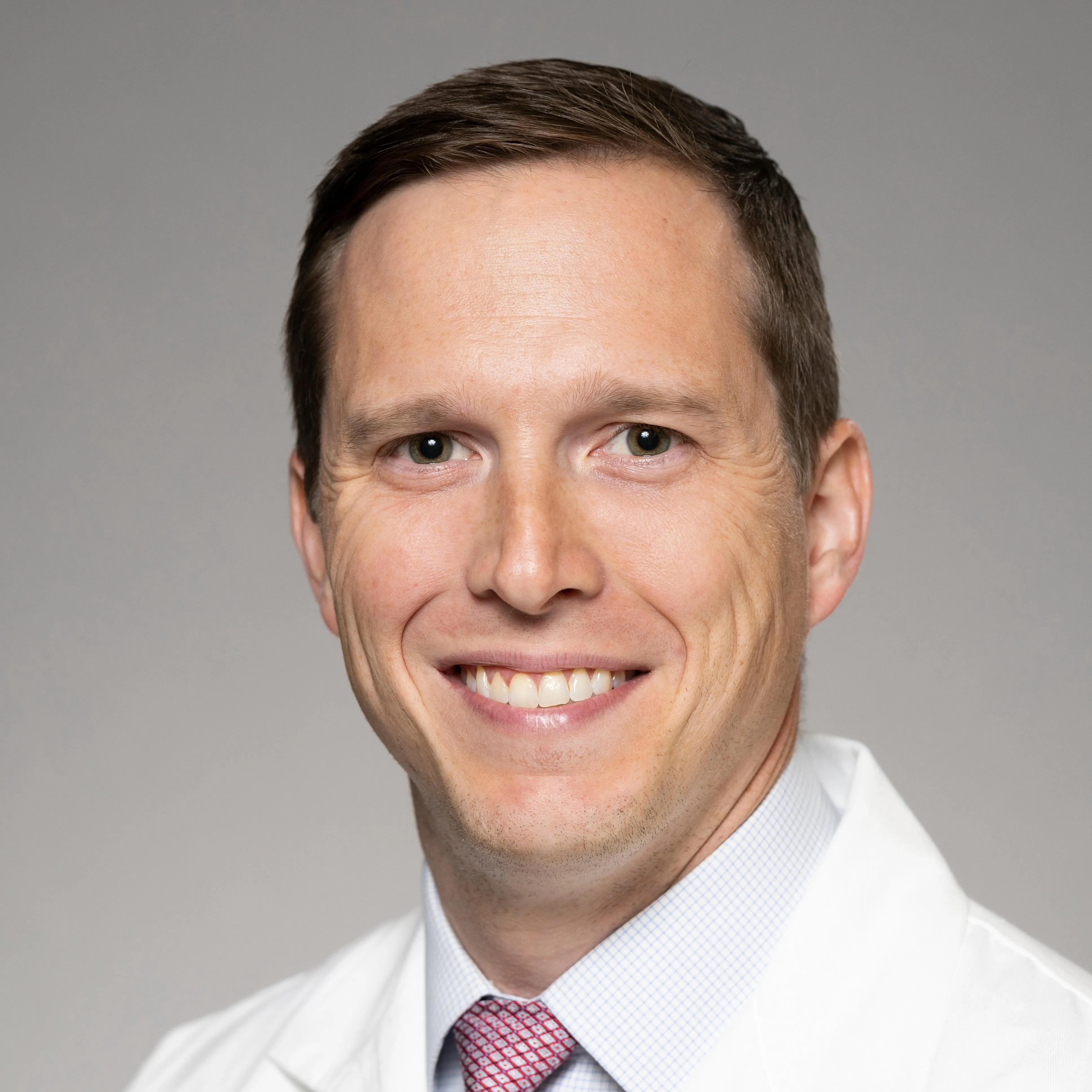 Dr. Kevin Michael Goodson, MD - Covington, LA - Orthopedic Surgery, Orthopedic Surgeon