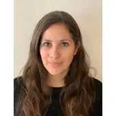 Dr. Lauren T Grinspan, MD - Berkeley Heights, NJ - Internal Medicine, Gastroenterologist