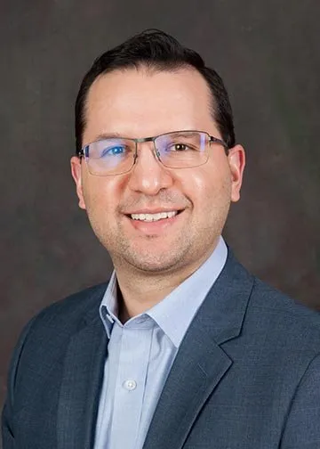 Dr. Delfino Estevan Lorenzo, MD - Austin, TX - Surgery, General Surgeon