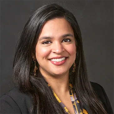 Dr. Sanaa Arastu, MD - Philadelphia, PA - Gastroenterology