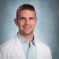 Dr. William Bridge, Iv Iv, MD - Ahoskie, NC - Psychiatry
