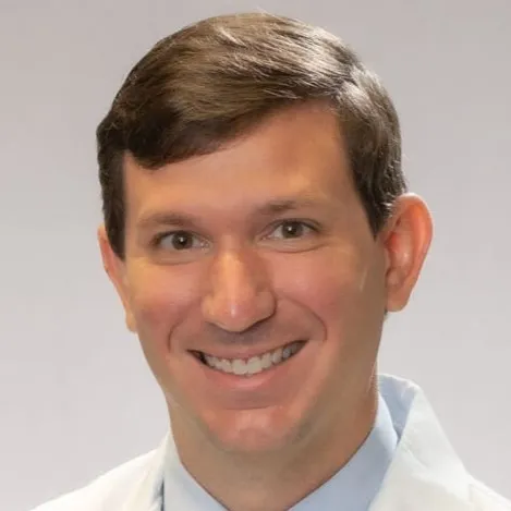 Dr. Steven Reece Young, MD - Lafayette, LA - Gastroenterology, Internal Medicine