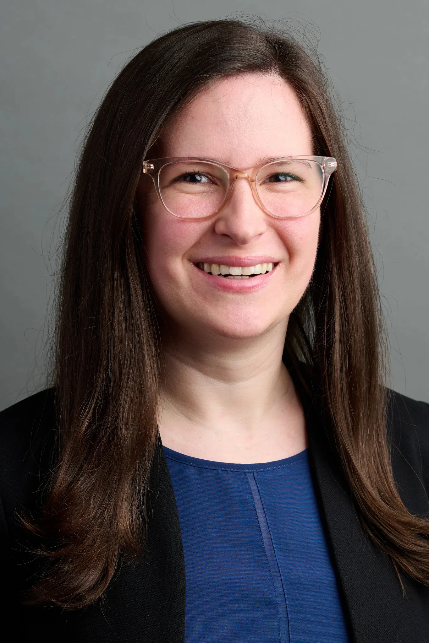 Dr. Christine 0 Pennesi, MD - Liberty Township, OH - Obstetrics & Gynecology, Gynecologist