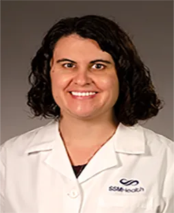 Dr. Kristi D. Smith, DO - Madison, WI - Family Medicine