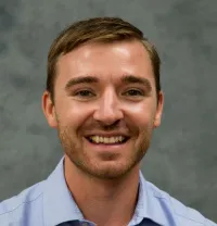 Dr. Evan Meier, DO - New Berlin, WI - Family Medicine