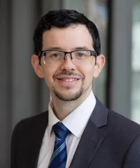 Dr. Gabriel C. Nemzow, MD - Elmsford, NY - Diagnostic Radiology