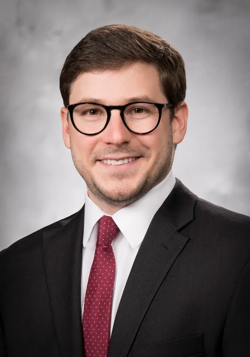 Dr. Aaron Matthew Rivkin, MD - Ypsilanti, MI - Addiction Medicine, Family Medicine