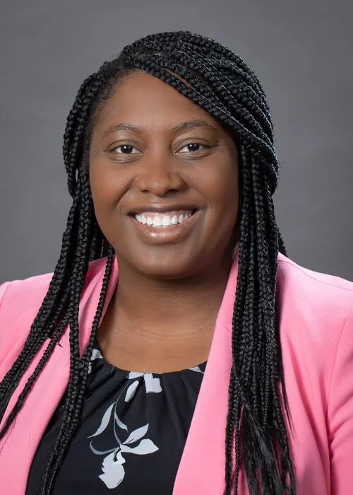 Dr. Shaliesha Hinds Allen, MD - Bay Shore, NY - Gastroenterology, Gastroenterologist