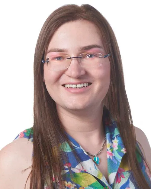 Dr. Hannah Alexandria Knox, MD - Santa Rosa, CA - Internal Medicine, Endocrinology & Metabolism