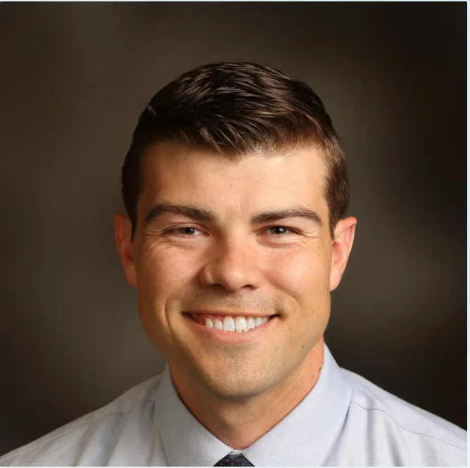 Dr. Michael Heder, DO - HEBER CITY, UT - Family Medicine