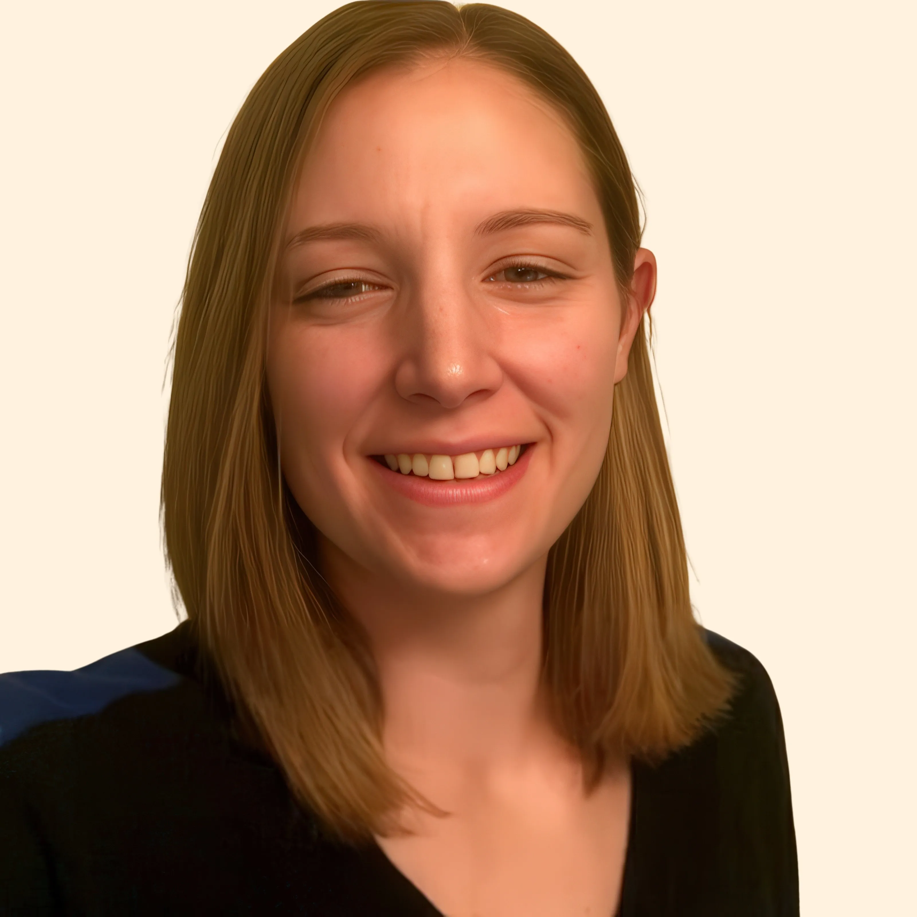Dr. Danielle Sandbothe - Moore, OK - Psychiatry, Addiction Medicine, Mental Health Counseling, Psychologist
