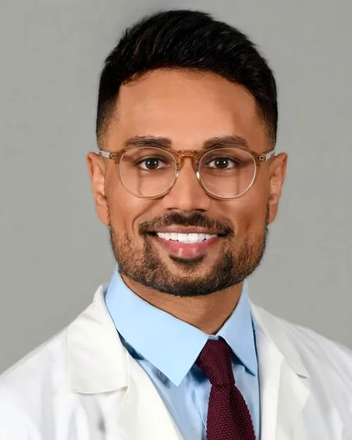 Dr. Mihir M Patel, MD - Jackson, NJ - Family Medicine