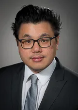 Dr. Guang Yu Lee, DO - New Hyde Park, NY - Otolaryngology-Head & Neck Surgery, Otolaryngology-Head And Neck Surgery