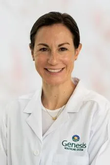 Dr. Margaret Elizabeth Rusnak, DO - Zanesville, OH - Emergency Medicine, Emergency Medicine Specialist