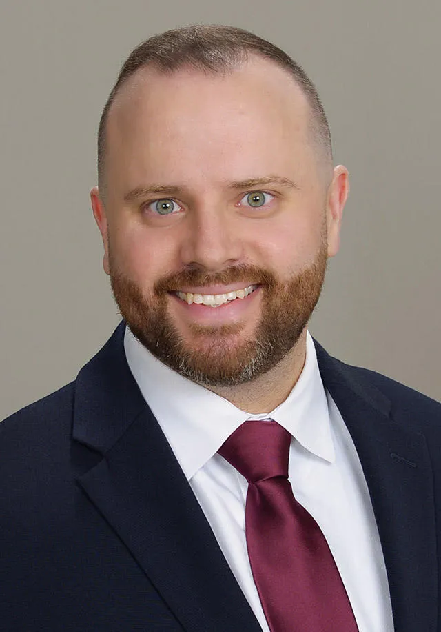 Dr. David Stotts - Bedford, TX - Family Medicine