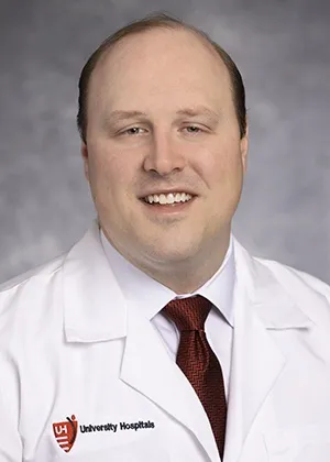 Dr. Stephen Bigach, MD - Mentor, OH - Orthopedic Surgery, General Orthopedics