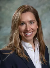 Dr. Suzan Olivia Lisenby, MD