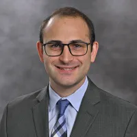 Dr. Matthew Snyder, DO - Harrison, NY - Rheumatology