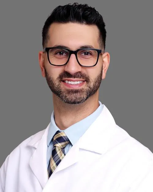 Dr. Thomas Kania, MD - Eatontown, NJ - Vascular Surgery